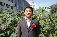 敦煌種業(yè)2005/2006年度先進(jìn)企業(yè)、優(yōu)秀管理者和先進(jìn)工作者名單