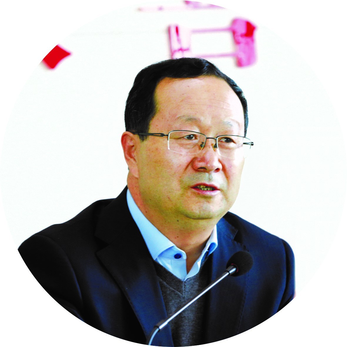 敦煌種業(yè)召開(kāi)2022年第四次黨委（擴(kuò)大）會(huì)議部署當(dāng)前經(jīng)營(yíng)工作專題研討振興敦煌種業(yè)